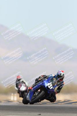 media/Apr-20-2025-CVMA (Sun) [[39090e8767]]/Race 12- Formula 40 MW and LW/